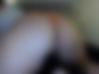 Hotpinkcheeto's Live Sex Cam Show