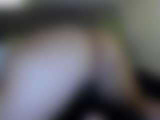 Hotpinkcheeto's Live Sex Cam Show