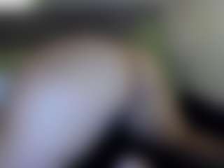 Live cam show with Hotpinkcheeto - BBW Dildo on LiveSexCams6