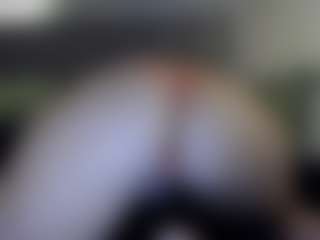 Live cam show with Hotpinkcheeto - Big Tits Toys on Dare Cams