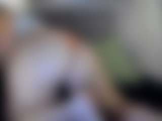 Hotpinkcheeto's Live Sex Cam Show