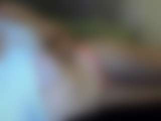 Hotpinkcheeto's Live Sex Cam Show