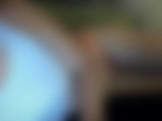 Hotpinkcheeto's Live Sex Cam Show