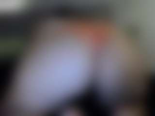 Hotpinkcheeto's Live Sex Cam Show
