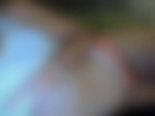 Hotpinkcheeto's Live Sex Cam Show
