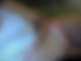 Hotpinkcheeto's Live Sex Cam Show