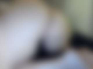 Hotpinkcheeto's Live Sex Cam Show