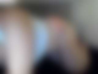 Live cam show with Hotpinkcheeto - BBW on UwU Esports