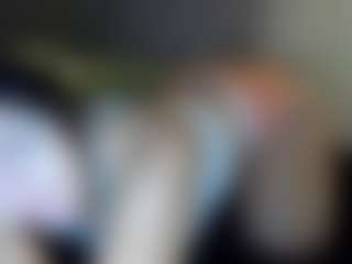 Hotpinkcheeto's Live Sex Cam Show