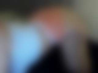 Hotpinkcheeto's Live Sex Cam Show