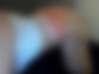 Hotpinkcheeto's Live Sex Cam Show