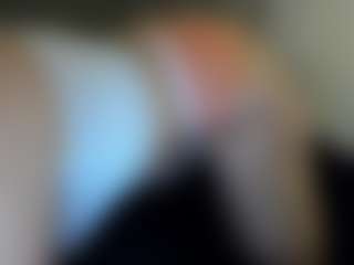 Hotpinkcheeto's Live Sex Cam Show