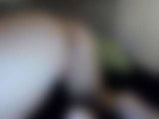 Hotpinkcheeto's Live Sex Cam Show