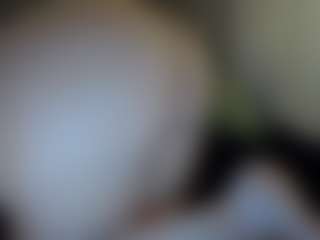 Live cam show with Hotpinkcheeto - Pleasure on xxxlivecams.org