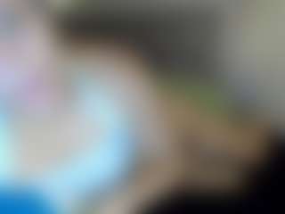 Hotpinkcheeto's Live Sex Cam Show