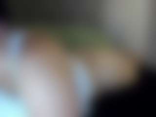 Live cam show with Hotpinkcheeto - Strip Toys on eurowanks.com