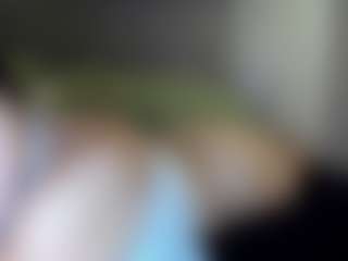 Hotpinkcheeto's Live Sex Cam Show
