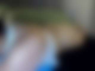 Live-Cam-Show mit Hotpinkcheeto - Dirty auf Camsoda