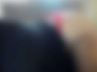 Hotpinkcheeto's Live Sex Cam Show