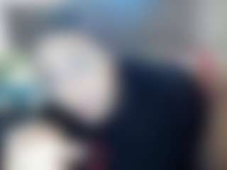 Hotpinkcheeto's Live Sex Cam Show