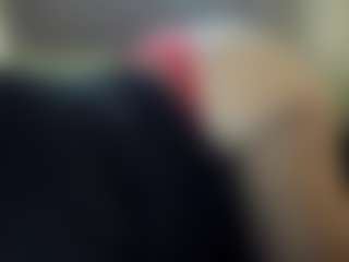 Hotpinkcheeto's Live Sex Cam Show