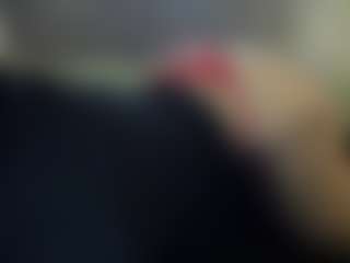 Hotpinkcheeto's Live Sex Cam Show