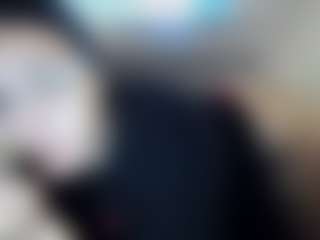 Hotpinkcheeto's Live Sex Cam Show
