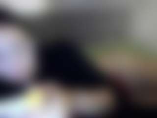 Live cam show with Hotpinkcheeto - White Big Ass on Camsoda | united states