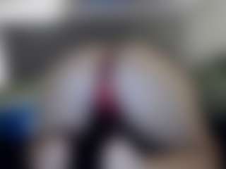 Hotpinkcheeto's Live Sex Cam Show