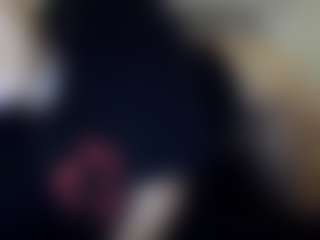 Hotpinkcheeto's Live Sex Cam Show