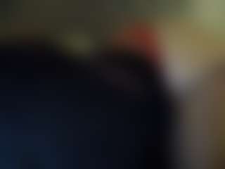 Hotpinkcheeto's Live Sex Cam Show