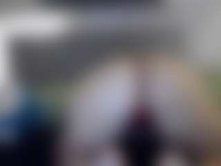Hotpinkcheeto's Live Sex Cam Show