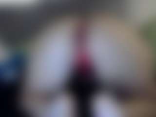 Hotpinkcheeto's Live Sex Cam Show