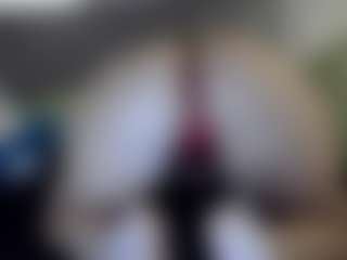 Hotpinkcheeto's Live Sex Cam Show
