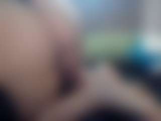 Hotpinkcheeto's Live Sex Cam Show