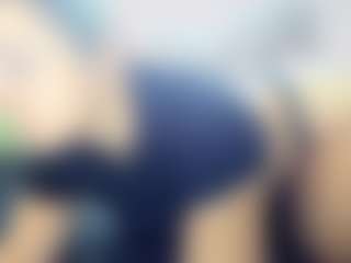 Hotpinkcheeto's Live Sex Cam Show