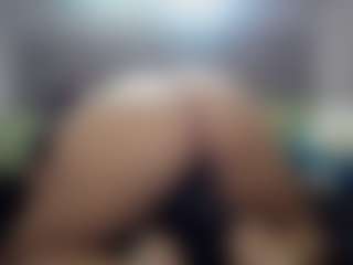 Hotpinkcheeto's Live Sex Cam Show