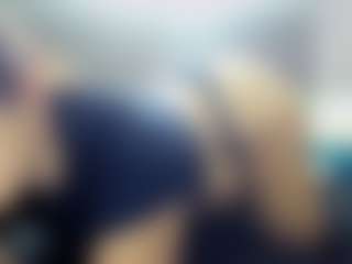 Hotpinkcheeto's Live Sex Cam Show