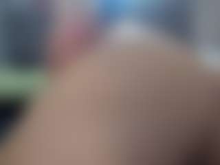 Hotpinkcheeto's Live Sex Cam Show