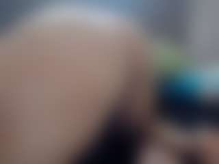 Hotpinkcheeto's Live Sex Cam Show