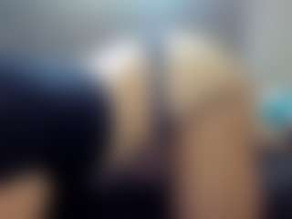 Hotpinkcheeto's Live Sex Cam Show