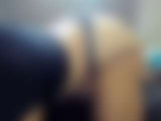 Hotpinkcheeto's Live Sex Cam Show