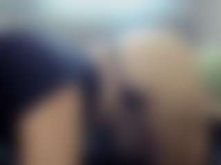 Hotpinkcheeto's Live Sex Cam Show