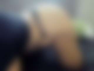 Hotpinkcheeto's Live Sex Cam Show