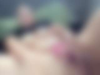 Hotpinkcheeto's Live Sex Cam Show