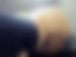 Live cam show with Hotpinkcheeto - New Granny on dasdasdadada.com