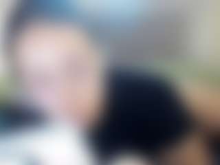 Live cam show with Hotpinkcheeto - Gamer BBW on fuck-show.com