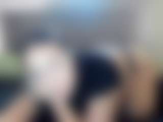 Hotpinkcheeto's Live Sex Cam Show