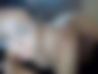 Hotpinkcheeto's Live Sex Cam Show
