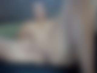 Hotpinkcheeto's Live Sex Cam Show